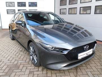 SKY-G186  Selection  Design-P./BSM/Kamera/MRCC/Nav