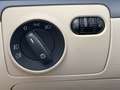 Volkswagen Eos 1.4 TSI Leder/Climate control/Stoelverwarming/Comp Maro - thumbnail 24