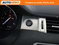 Land Rover Range Rover Evoque 2.0 Td4 SE Gris - thumbnail 29