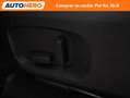 Land Rover Range Rover Evoque 2.0 Td4 SE Gris - thumbnail 25