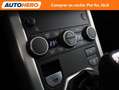 Land Rover Range Rover Evoque 2.0 Td4 SE Gris - thumbnail 28