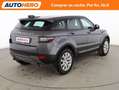 Land Rover Range Rover Evoque 2.0 Td4 SE Gris - thumbnail 6