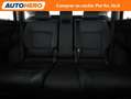 Land Rover Range Rover Evoque 2.0 Td4 SE Gris - thumbnail 16