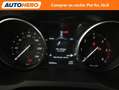 Land Rover Range Rover Evoque 2.0 Td4 SE Gris - thumbnail 27