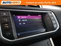 Land Rover Range Rover Evoque 2.0 Td4 SE Gris - thumbnail 24