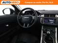Land Rover Range Rover Evoque 2.0 Td4 SE Gris - thumbnail 14