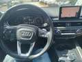 Audi A4 allroad 3.0 TDI 218 CV S tronic Business Evolution Blauw - thumbnail 10