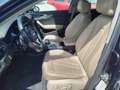 Audi A4 allroad 3.0 TDI 218 CV S tronic Business Evolution Blauw - thumbnail 12