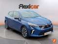 Mitsubishi Colt 100T Kaiteki Azul - thumbnail 2
