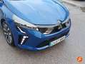 Mitsubishi Colt 100T Kaiteki Azul - thumbnail 15