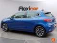 Mitsubishi Colt 100T Kaiteki Azul - thumbnail 8