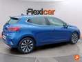 Mitsubishi Colt 100T Kaiteki Azul - thumbnail 13