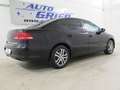 Volkswagen Passat Trendline, Klima, Sitzheizung, AHK, Alu, PDC Schwarz - thumbnail 2