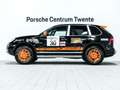 Porsche Cayenne S Transsyberia Schwarz - thumbnail 5