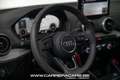 Audi Q2 30 TFSI S-Line*|NAVI*CAMERA*CUIR*CRUISE*GARANTIE|* Schwarz - thumbnail 11