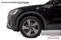 Audi Q2 30 TFSI S-Line*|NAVI*CAMERA*CUIR*CRUISE*GARANTIE|* Schwarz - thumbnail 7