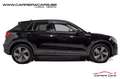 Audi Q2 30 TFSI S-Line*|NAVI*CAMERA*CUIR*CRUISE*GARANTIE|* Schwarz - thumbnail 16