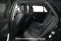 Audi Q2 30 TFSI S-Line*|NAVI*CAMERA*CUIR*CRUISE*GARANTIE|* Schwarz - thumbnail 15
