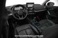 Audi Q2 30 TFSI S-Line*|NAVI*CAMERA*CUIR*CRUISE*GARANTIE|* Schwarz - thumbnail 8
