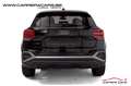 Audi Q2 30 TFSI S-Line*|NAVI*CAMERA*CUIR*CRUISE*GARANTIE|* Schwarz - thumbnail 5