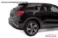 Audi Q2 30 TFSI S-Line*|NAVI*CAMERA*CUIR*CRUISE*GARANTIE|* Schwarz - thumbnail 6