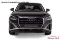 Audi Q2 30 TFSI S-Line*|NAVI*CAMERA*CUIR*CRUISE*GARANTIE|* Schwarz - thumbnail 2