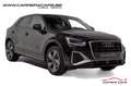 Audi Q2 30 TFSI S-Line*|NAVI*CAMERA*CUIR*CRUISE*GARANTIE|* Schwarz - thumbnail 3