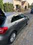 Mercedes-Benz A 180 A-Klasse (BlueEFFICIENCY) Style Grau - thumbnail 4