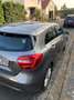 Mercedes-Benz A 180 A-Klasse (BlueEFFICIENCY) Style Grau - thumbnail 3