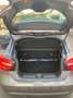 Mercedes-Benz A 180 A-Klasse (BlueEFFICIENCY) Style Grau - thumbnail 5