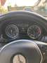 Mercedes-Benz A 180 A-Klasse (BlueEFFICIENCY) Style Grau - thumbnail 7