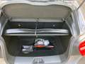 Mercedes-Benz A 180 A-Klasse (BlueEFFICIENCY) Style Grau - thumbnail 6