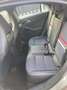 Mercedes-Benz A 180 A-Klasse (BlueEFFICIENCY) Style Grau - thumbnail 10