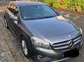 Mercedes-Benz A 180 A-Klasse (BlueEFFICIENCY) Style Grau - thumbnail 2