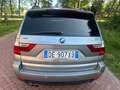 BMW X3 3.0 Executive Xdrive Facelift model - thumbnail 5