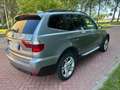 BMW X3 3.0 Executive Xdrive Facelift model - thumbnail 7