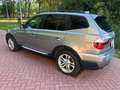 BMW X3 3.0 Executive Xdrive Facelift model - thumbnail 6