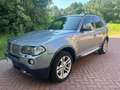 BMW X3 3.0 Executive Xdrive Facelift model - thumbnail 1