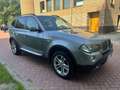 BMW X3 3.0 Executive Xdrive Facelift model - thumbnail 4