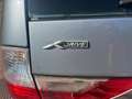 BMW X3 3.0 Executive Xdrive Facelift model - thumbnail 8