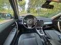 BMW X3 3.0 Executive Xdrive Facelift model - thumbnail 9