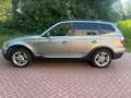 BMW X3 3.0 Executive Xdrive Facelift model - thumbnail 3