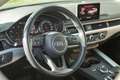 Audi A5 35 TDi - S Tronic - Leather - Sportback Grijs - thumbnail 9