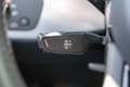 Audi A5 35 TDi - S Tronic - Leather - Sportback Grijs - thumbnail 17