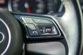 Audi A5 35 TDi - S Tronic - Leather - Sportback Gris - thumbnail 20
