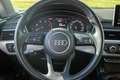 Audi A5 35 TDi - S Tronic - Leather - Sportback Gris - thumbnail 18