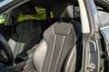 Audi A5 35 TDi - S Tronic - Leather - Sportback Grijs - thumbnail 10