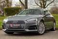 Audi A5 35 TDi - S Tronic - Leather - Sportback Grey - thumbnail 1