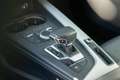 Audi A5 35 TDi - S Tronic - Leather - Sportback Grijs - thumbnail 12