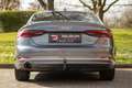 Audi A5 35 TDi - S Tronic - Leather - Sportback Grijs - thumbnail 4